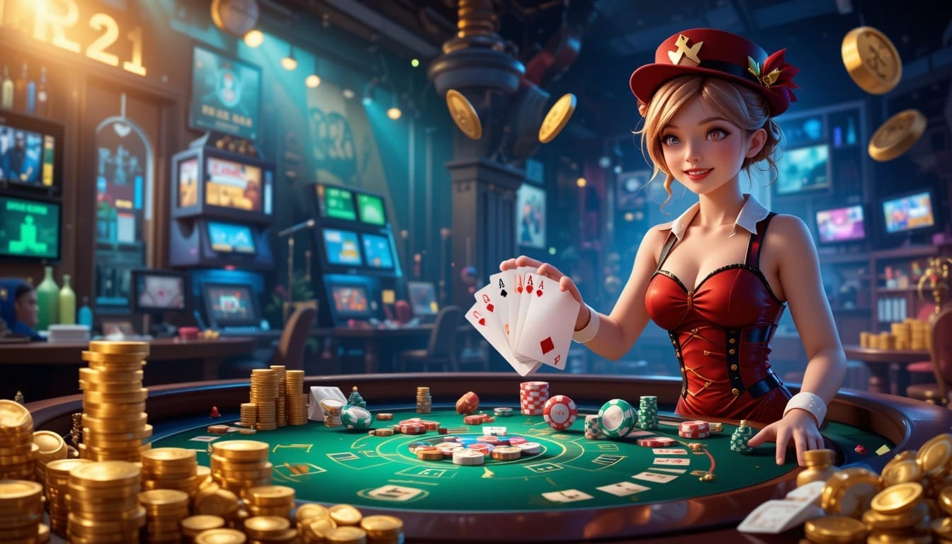 255bet
