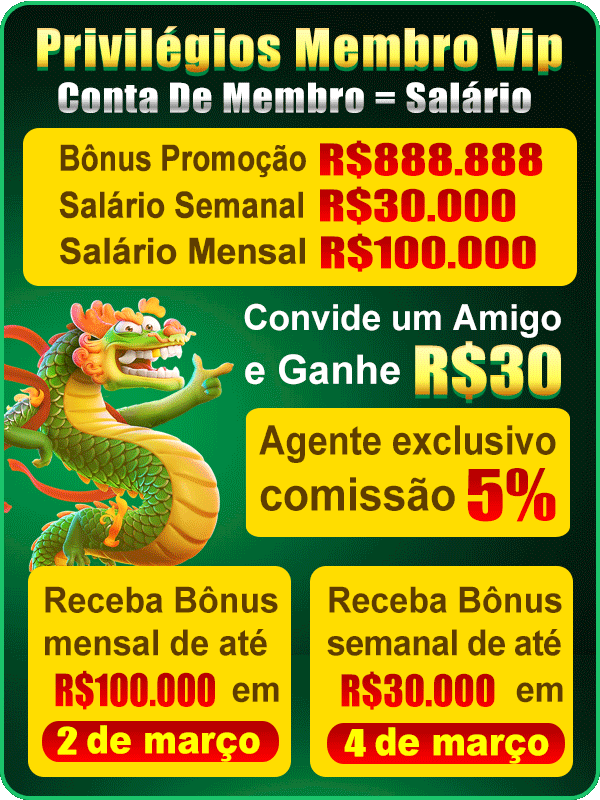255bet