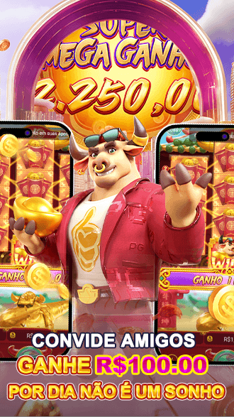 255Bet 赌场在线