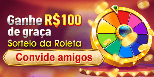 255bet logo